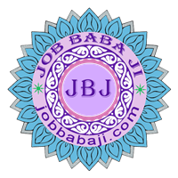 Jobbabaji logo